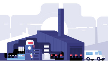 Фотография к новости: Түркия инвесторы Ақмолада 40 млн долларға зауыт салады