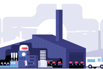 Фотография к новости: Түркия инвесторы Ақмолада 40 млн долларға зауыт салады