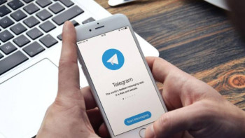 Фотография к новости: Telegram каналымыздағы чатта 9 мыңдай сұрақты талқыладық – Атырау облысы әкімі 