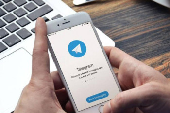 Фотография к новости: Telegram каналымыздағы чатта 9 мыңдай сұрақты талқыладық – Атырау облысы әкімі 