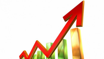 Фотография к новости: Қазақстанда шетелдік компаниялар көбейіп келеді