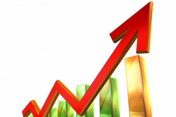 Фотография к новости: Қазақстанда шетелдік компаниялар көбейіп келеді