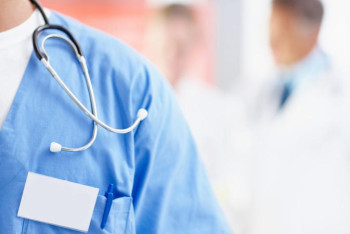 Фотография к новости: Атырау облысында дәрігерлер жетіспейді