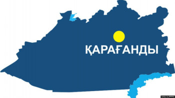 Фотография к новости: Қарағандыда мал ұрлығы көбейген