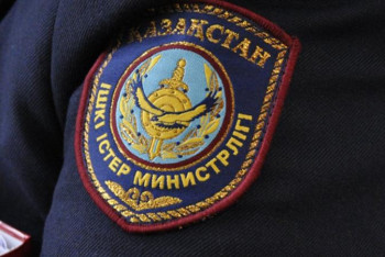 Фотография к новости:  ІІМ: "Охотзоопром" қызметкерлерінің браконьерлікке қатысы бар