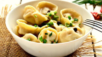 Фотография к новости: Шымкентте екі баланың өліміне себепші болуы мүмкін тұшпара сатылымнан алынды