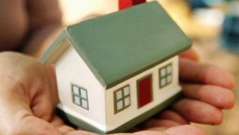 Фотография к новости: Әрбір жұмыс істейтін қазақстандықтың өз баспанасы болуы тиіс – Жайымбетов