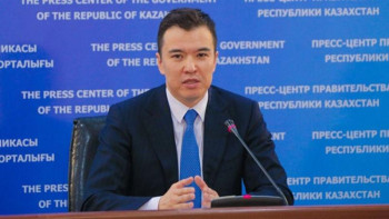 Фотография к новости: Жергілікті бюджеттерге шағын және орта бизнестен түсетін корпоративтік табыс салығы беріледі