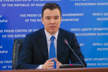 Фотография к новости: Жергілікті бюджеттерге шағын және орта бизнестен түсетін корпоративтік табыс салығы беріледі