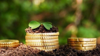 Фотография к новости: Ақтөбедегі митинг: фермерлерге субсидия төленеді 