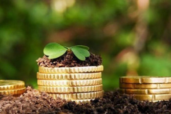 Фотография к новости: Ақтөбедегі митинг: фермерлерге субсидия төленеді 