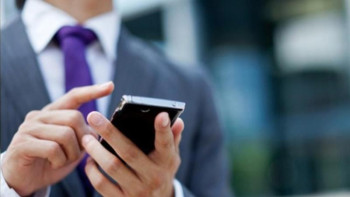 Фотография к новости: Мемлекеттік қызметшілерге смартфон пайдалануға рұқсат берілмек