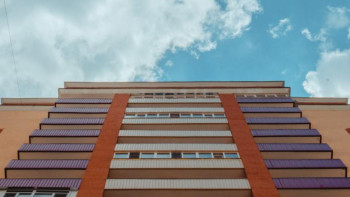 Фотография к новости: Сатып алу құқығынсыз жалға берілетін тұрғын үй алу жолдары