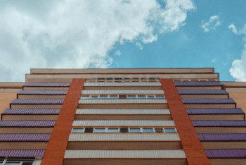 Фотография к новости: Сатып алу құқығынсыз жалға берілетін тұрғын үй алу жолдары