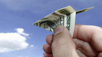 Фотография к новости: Қазақстандықтардың қаржы аударымдары тексеріледі