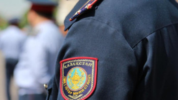 Фотография к новости: Елордада "Учаске" жедел шарасы 1 айға созылды ﻿