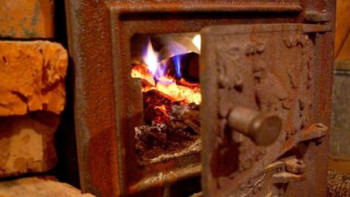 Фотография к новости: Павлодар облысында ыстан улану оқиғасы азаймай тұр 