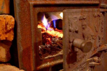 Фотография к новости: Павлодар облысында ыстан улану оқиғасы азаймай тұр 