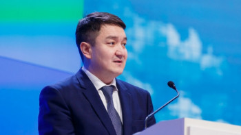 Фотография к новости: ТМД елдері арасында кеден қызметтерін реттейтін заң қабылданды