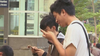 Фотография к новости: Индонезияда интернетке тәуелділікті шектейтін құрылғы құрастырылды 