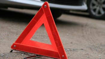 Фотография к новости: Қарағандыда  бір тәулікте 30-дан астам жол-көлік оқиғасы тіркелді