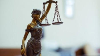 Фотография к новости: Жоғарғы сот ұзақ жылға сотталған үш азаматты ақтады