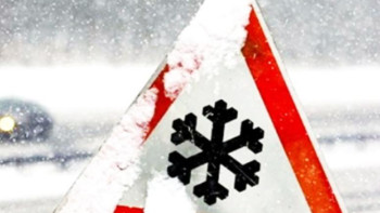 Фотография к новости: ﻿Нұр-Сұлтан – Щучинск жолы жабылды