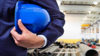 Фотография к новости: Астанада жыл басынан бері 21 мыңнан астам жаңа жұмыс орны құрылды