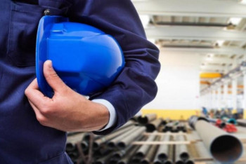 Фотография к новости: Астанада жыл басынан бері 21 мыңнан астам жаңа жұмыс орны құрылды