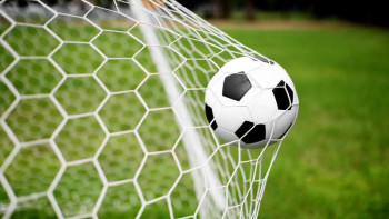 Фотография к новости: Қазақстандық футболшысы голландиялық клуб сапындағы алғашқы голын соқты