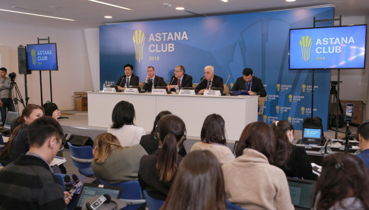  Артём Чурсинов  