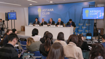 Фотография к новости: АҚШ-тың Азияға ракеталарын орналастырудан төнетін қауіп қандай 