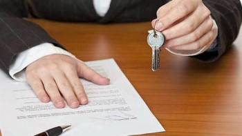 Фотография к новости: Жастарға жалға берілетін баспанаға 6 мыңнан астам өтініш түсті