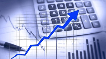 Фотография к новости: Жыл басынан бері ішкі өнім 4,4% дейін жеделдеді – министр