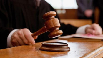 Фотография к новости: Жоғарғы сот екі азаматты ақтады