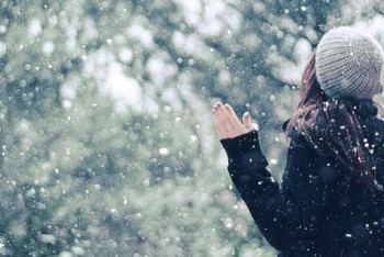 Фотография к новости: 12 қарашаға арналған ауа райы болжамы