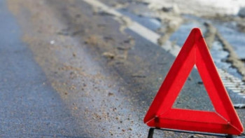 Фотография к новости: Танымал режиссер Рүстем Әбдірашевтің ұлы қайтыс болды