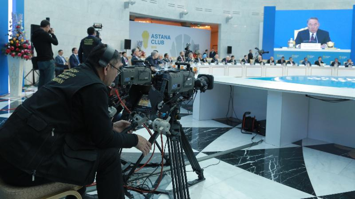  Артём Чурсинов  