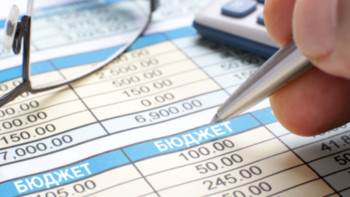 Фотография к новости: Жыл басынан бері мемлекеттік бюджет кірістері 14% өсті – қаржы министрі