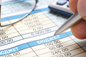 Фотография к новости: Жыл басынан бері мемлекеттік бюджет кірістері 14% өсті – қаржы министрі