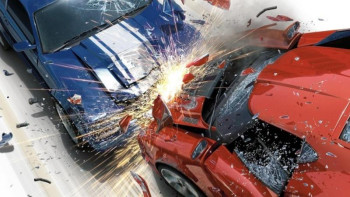 Фотография к новости: Елімізде жол-көлік оқиғасы 5% өскен