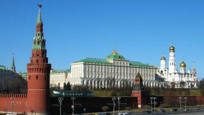 Назарбаевқа жауап: Путин Зеленскийден қашпайды