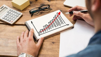 Фотография к новости: Қарағанды облысына тартылған инвестиция көлемі жыл басынан 1,7 есеге артты