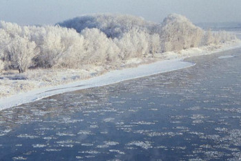 Фотография к новости: Алматылықтардың назарына!