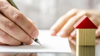 Фотография к новости: Жастарға арналған жалдамалы баспана бағдарламасына 6304 өтінім түсті