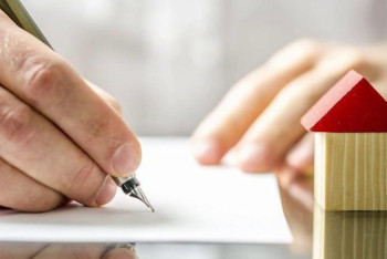 Фотография к новости: Жастарға арналған жалдамалы баспана бағдарламасына 6304 өтінім түсті