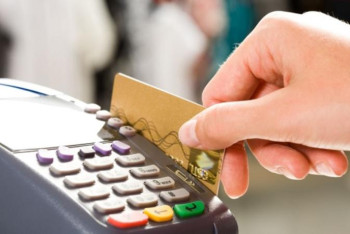 Фотография к новости: Досаев онлайн ақша аударымдарын тексеру қашан басталатынын айтты 