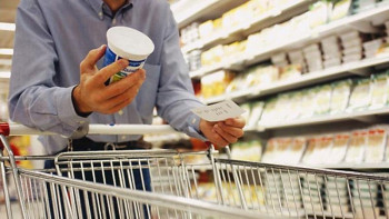 Фотография к новости: Еліміздің санэпидемиология саласында 23 мыңнан астам құқық бұзушылық тіркелді