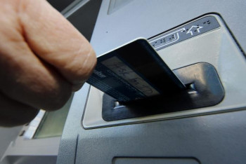 Фотография к новости: Қаржы министрі ақша аударымдарына қатысты түсініктеме берді