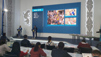 Фотография к новости: Жыл соңына дейін 1400 павлодарлық қоныс тойын тойлайды – әкім